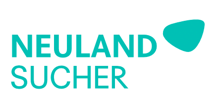 Neulandsucher