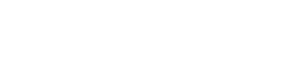Neulandgewinnen e.V.
