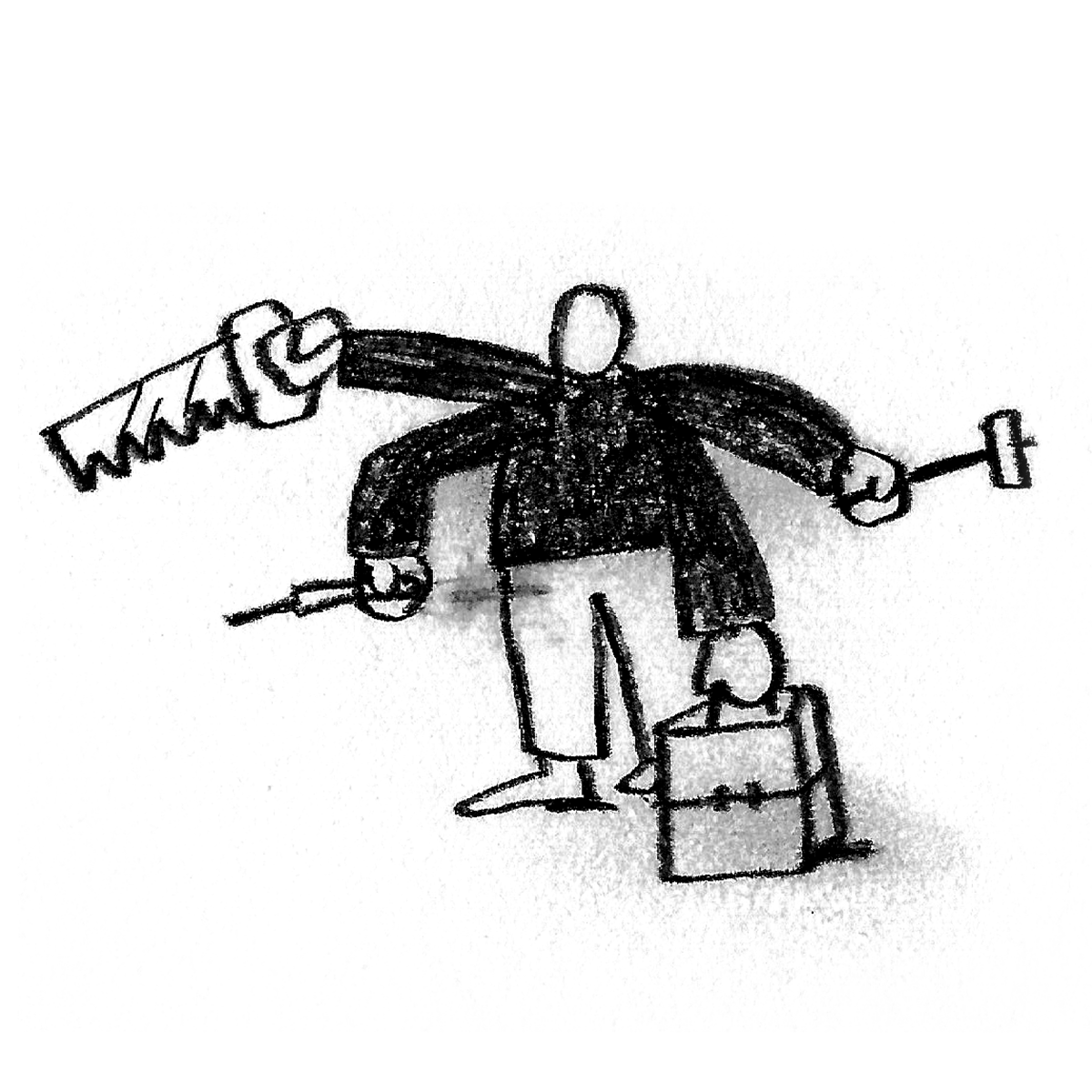 illustration_projektemacher-in